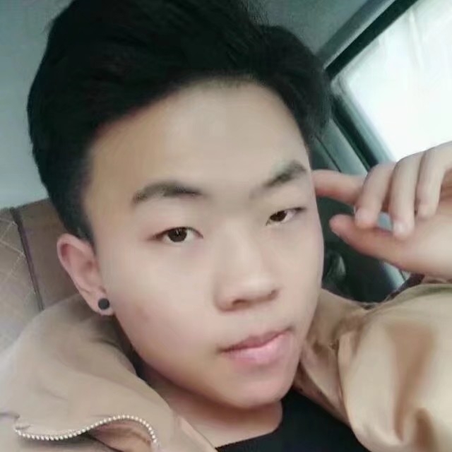 真心相亲的第一张照片--德江交友中心