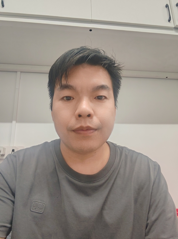 老张的第二张照片--德江交友中心